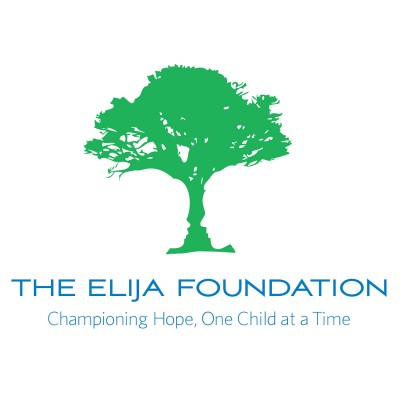 The ELIJA Foundation Membership